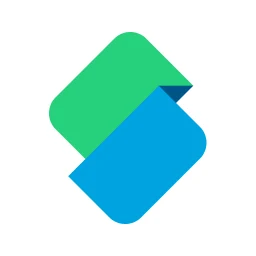 Ikon Softonic Helper: APK Installer